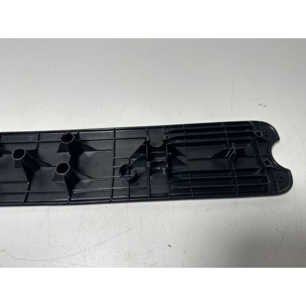 Soleira Acabamento Dianteiro Toyota Hilux Sw4 2016 Original