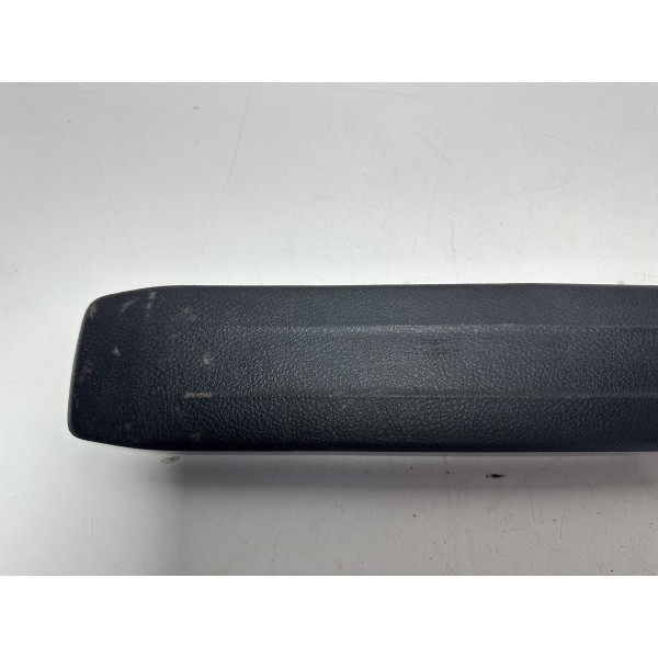 Soleira Acabamento Dianteiro Toyota Hilux Sw4 2016 Original