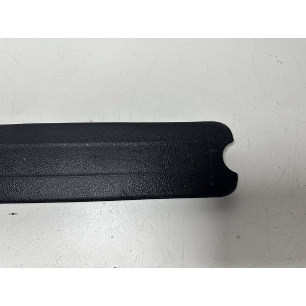 Soleira Acabamento Dianteiro Toyota Hilux Sw4 2016 Original