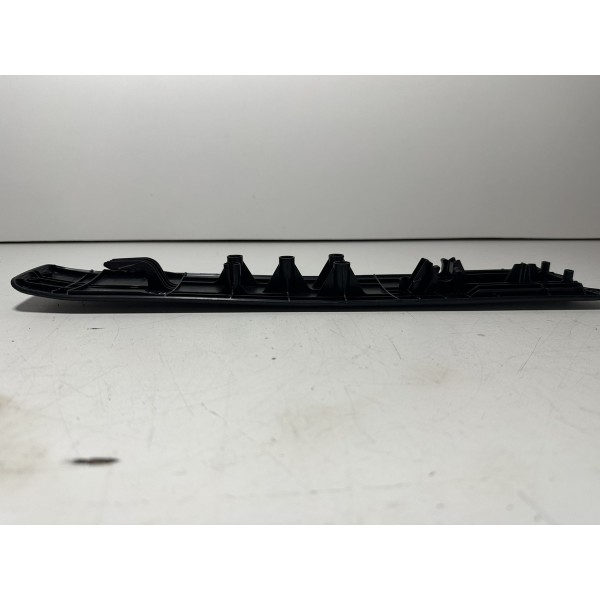 Soleira Acabamento Dianteiro Toyota Hilux Sw4 2016 Original
