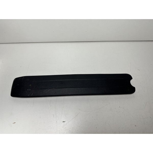 Soleira Acabamento Dianteiro Toyota Hilux Sw4 2016 Original