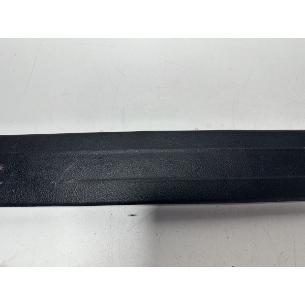 Soleira Acabamento Dianteiro Toyota Hilux Sw4 2016 Original