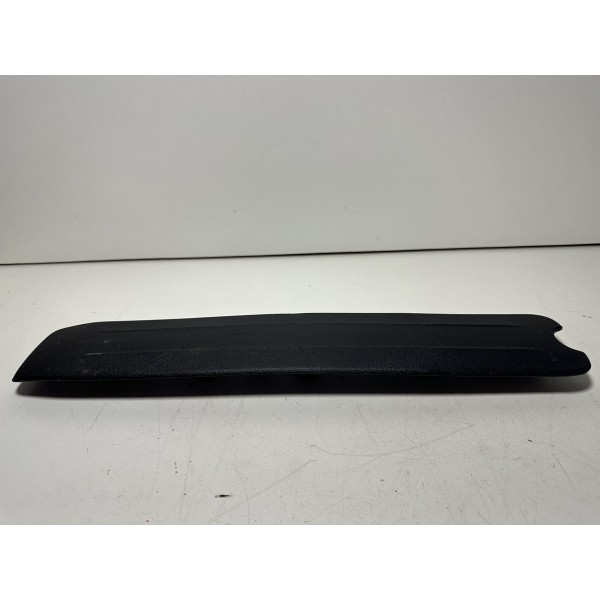 Soleira Acabamento Dianteiro Toyota Hilux Sw4 2016 Original