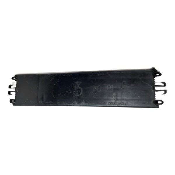 Tampa Gaveta Do Filtro Ar Cond Hilux Sw4 2016/2023 Original