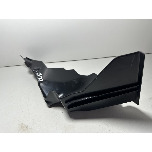 Defletor Ar Esquerdo Mitsubishi L200 Triton 2021/2022