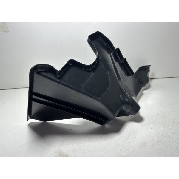 Defletor Ar Esquerdo Mitsubishi L200 Triton 2021/2022