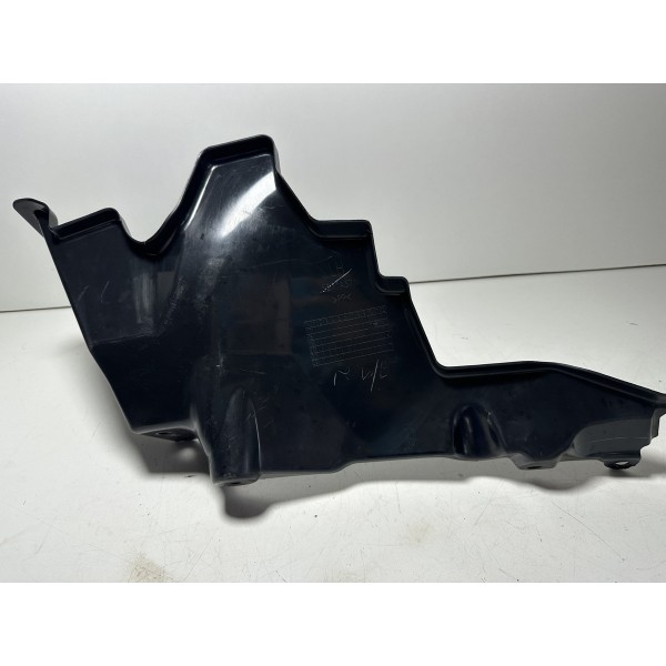 Defletor Ar Esquerdo Mitsubishi L200 Triton 2021/2022