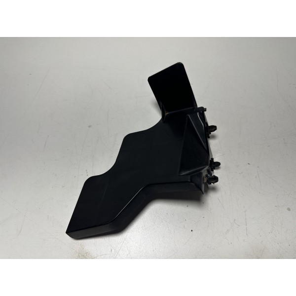 Suporte Parachoque Dianteiro L/d Hilux 2017/2021 Original
