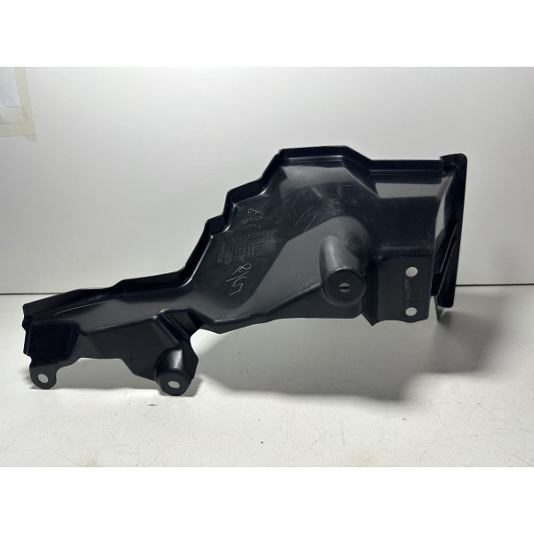Defletor Ar Direito Mitsubishi L200 Triton 2021/2022