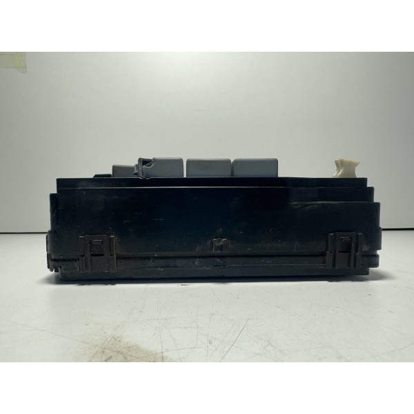 Caixa De Fusível S10 2016/2017 Flex Original