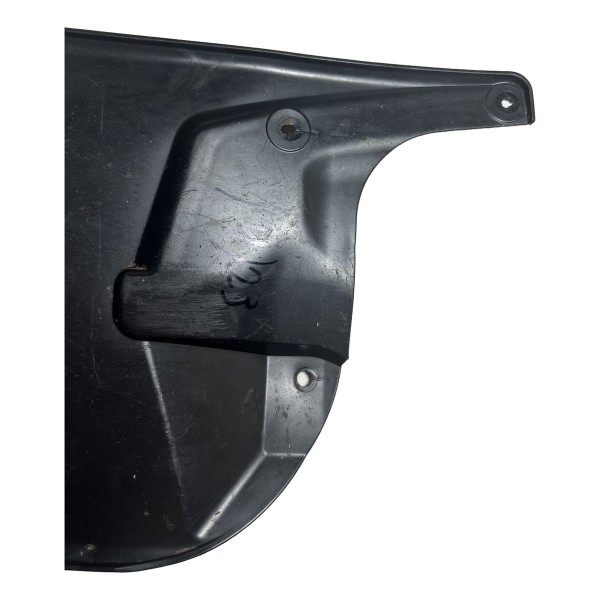 Lameiro Dianteiro Direito Hilux 20162/2024 Original