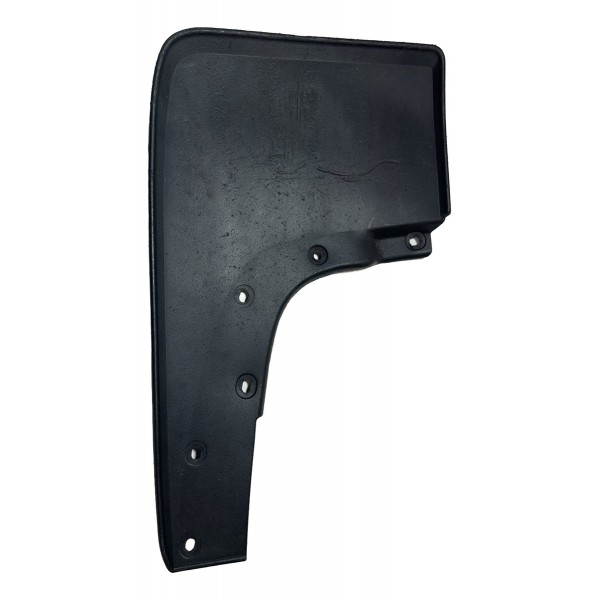 Lameiro Dianteiro Esquerdo Vw Amarok 2010/2023 Original