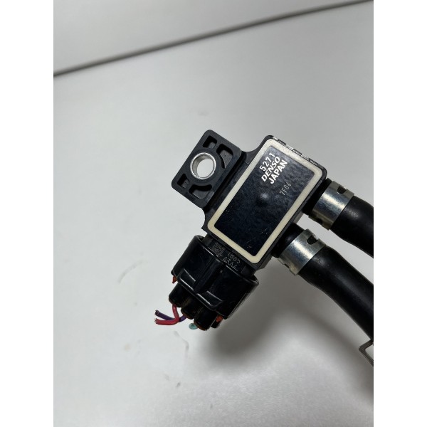 Sensor Pressão Catalisador L200 New Triton 2022 1865a364 Ori