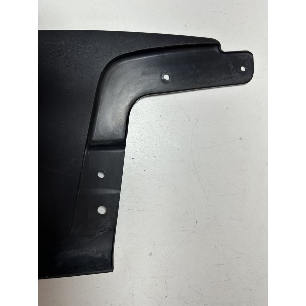 Lameiro Dianteiro Esquerdo New Triton 2021 Original