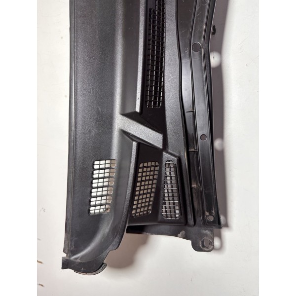Grade Grelha Toyota Hilux 2006/2015 Direito Original
