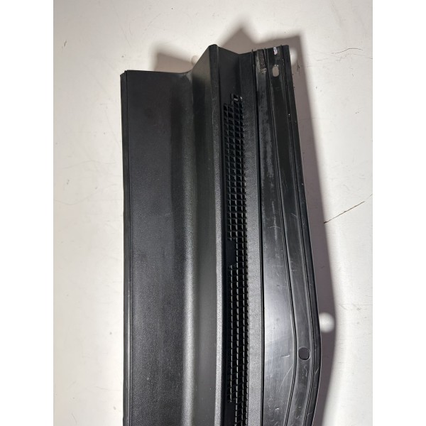 Grade Grelha Toyota Hilux 2006/2015 Direito Original