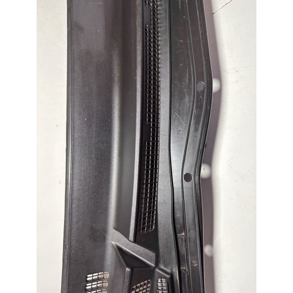 Grade Grelha Toyota Hilux 2006/2015 Direito Original