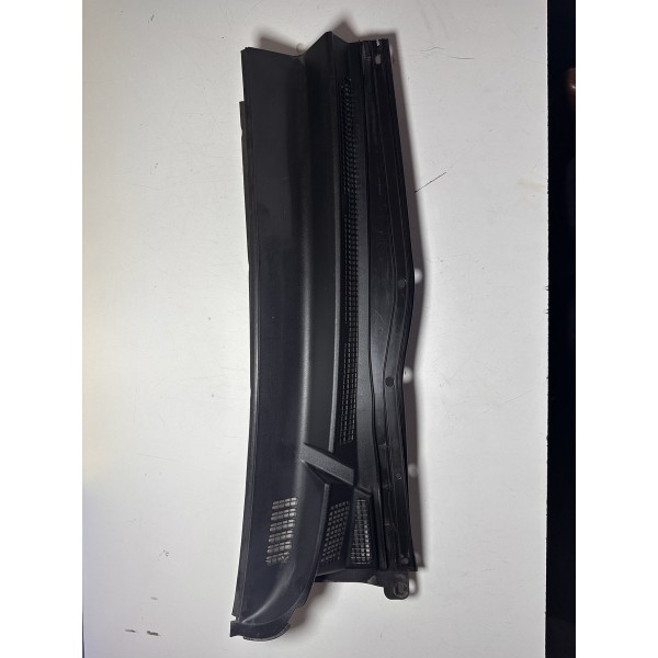 Grade Grelha Toyota Hilux 2006/2015 Direito Original