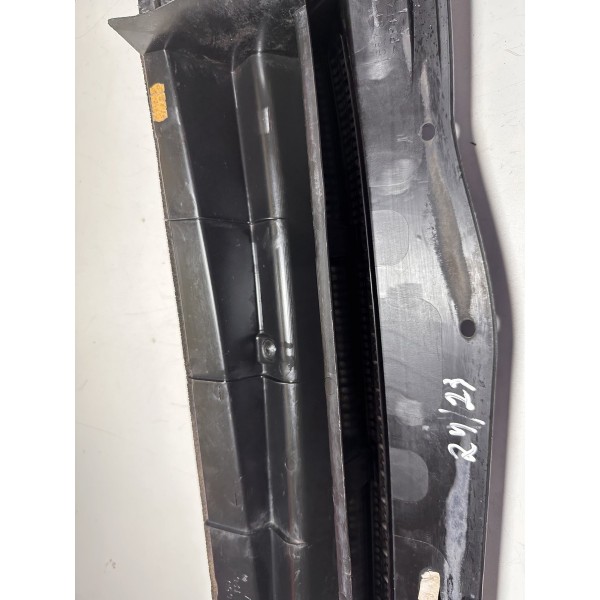 Grade Grelha Toyota Hilux 2006/2015 Direito Original