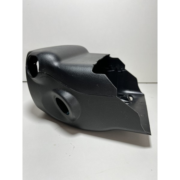 Moldura Coluna Direção Hilux 16/19 45287-0k130 Original