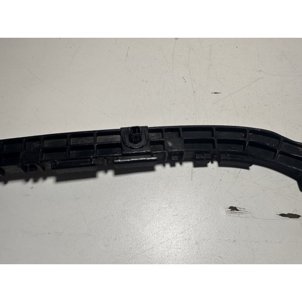 Suporte Para-choque Traseiro L/d Hilux Sw4 2011/2015 Orignal