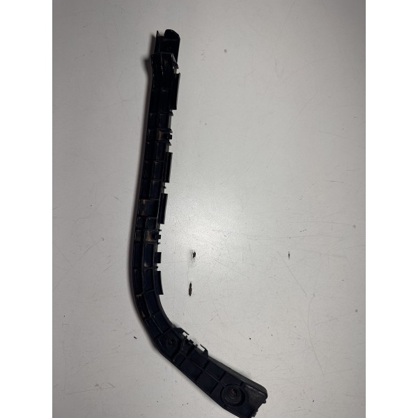 Suporte Para-choque Traseiro L/d Hilux Sw4 2011/2015 Orignal