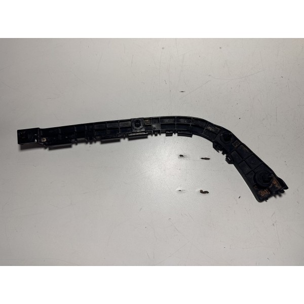 Suporte Para-choque Traseiro L/d Hilux Sw4 2011/2015 Orignal
