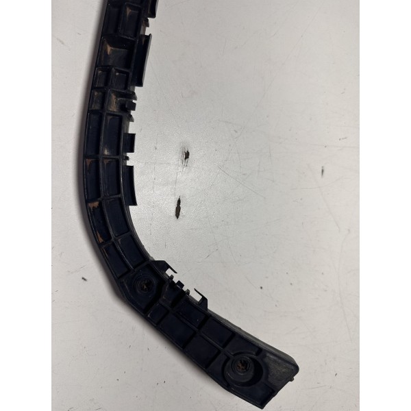 Suporte Para-choque Traseiro L/d Hilux Sw4 2011/2015 Orignal