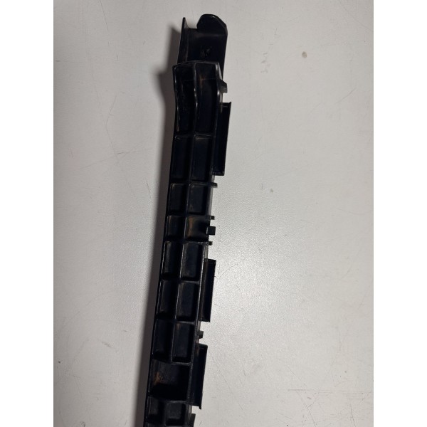 Suporte Para-choque Traseiro L/d Hilux Sw4 2011/2015 Orignal