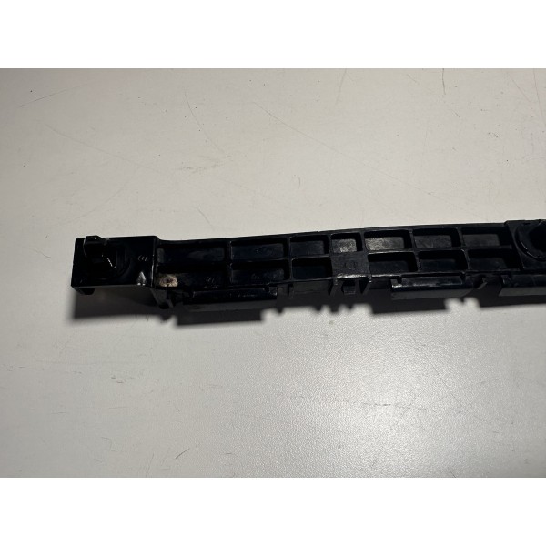 Suporte Para-choque Traseiro L/d Hilux Sw4 2011/2015 Orignal
