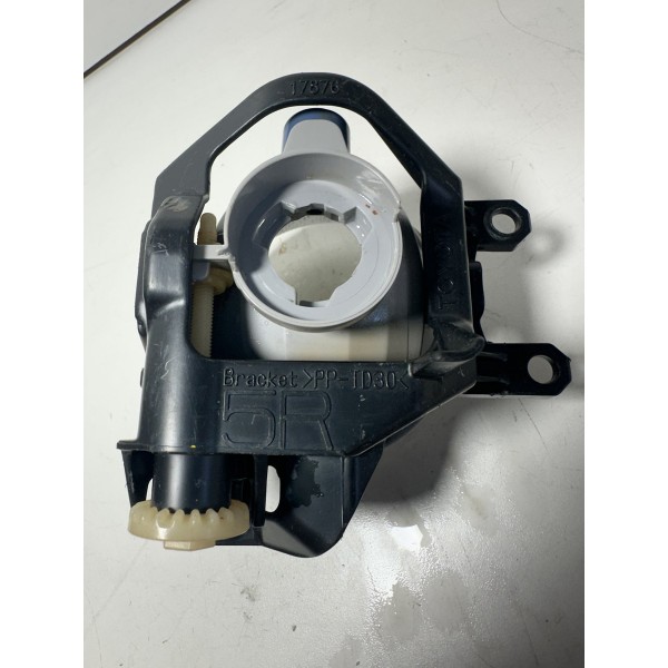 Farol De Milha Direito Toyota 2019/2022 Original