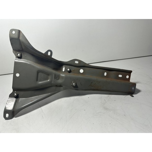 Suporte Fechadura Do Capo Compass 2.0 2023 Original