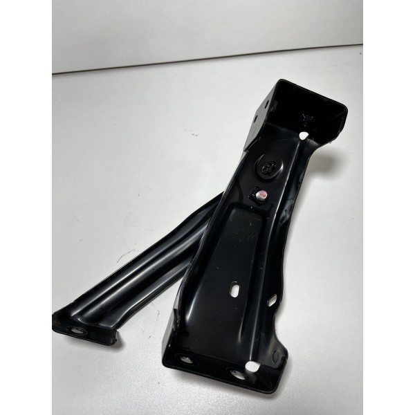 Suporte Travessa Painel Frontal Esq L200 Triton 2020 Origina