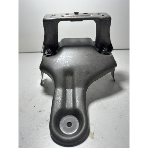 Suporte Do Duto De Ar Traseiro Hilux 2016/2020 Original