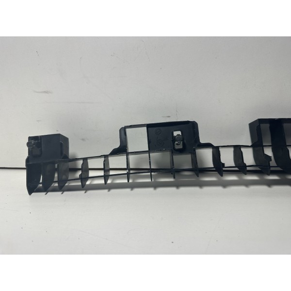 Espaçador Lateral Hilux Original