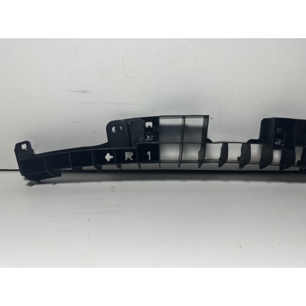 Espaçador Lateral Hilux Original
