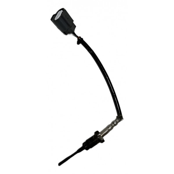 Sensor Temperatura Escape L200 2018/21 Original 1587a88