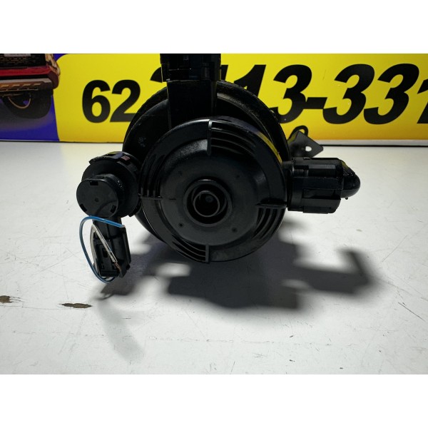 Suporte Filtro Diesel L200 Triton 2.4 16v 2020 Original