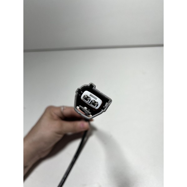 Sonda Lambda Pajero Sport 2022 1587a090 Original