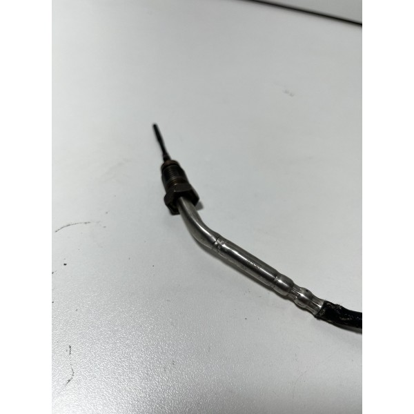 Sonda Lambda Pajero Sport 2022 1587a090 Original