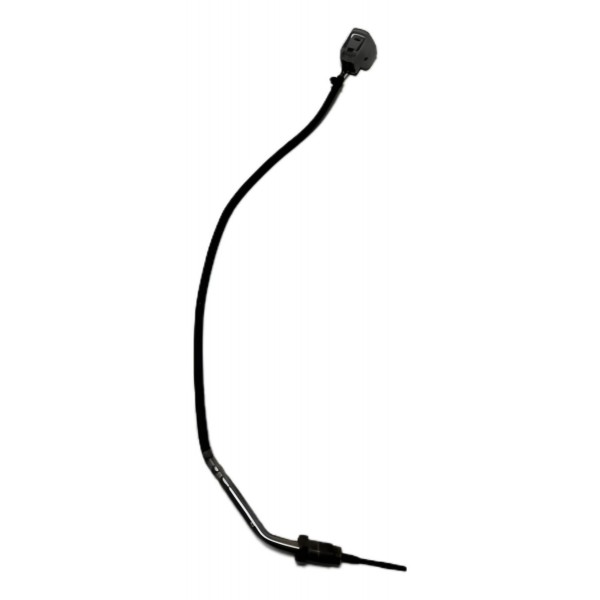Sonda Lambda Pajero Sport 2022 1587a090 Original
