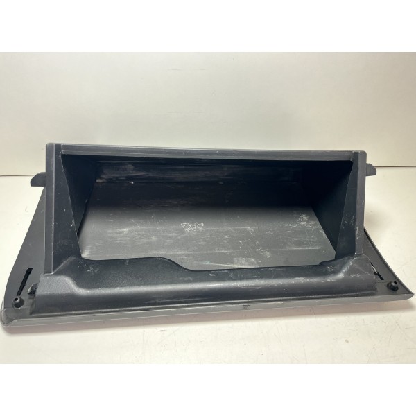 Porta Luvas L200 New Triton 2018 2019 2020 2021 Original