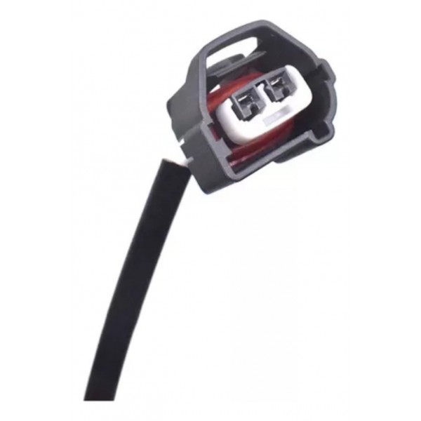 Sonda Lamda Triton 2.4 Diesel 2016 2017 2018/2020 Original