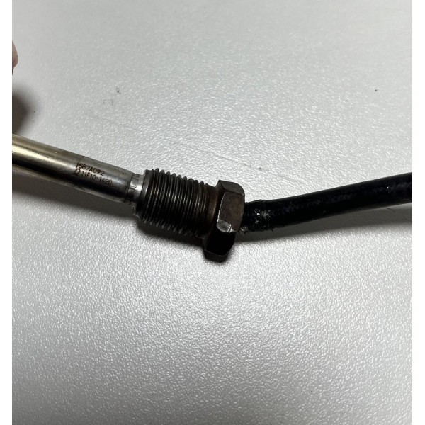 Sonda Lamda Triton 2.4 Diesel 2016 2017 2018/2020 Original