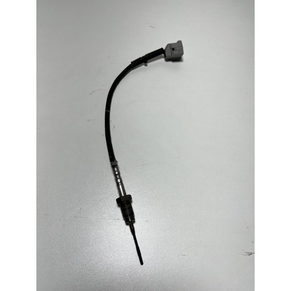 Sonda Lamda Triton 2.4 Diesel 2016 2017 2018/2020 Original