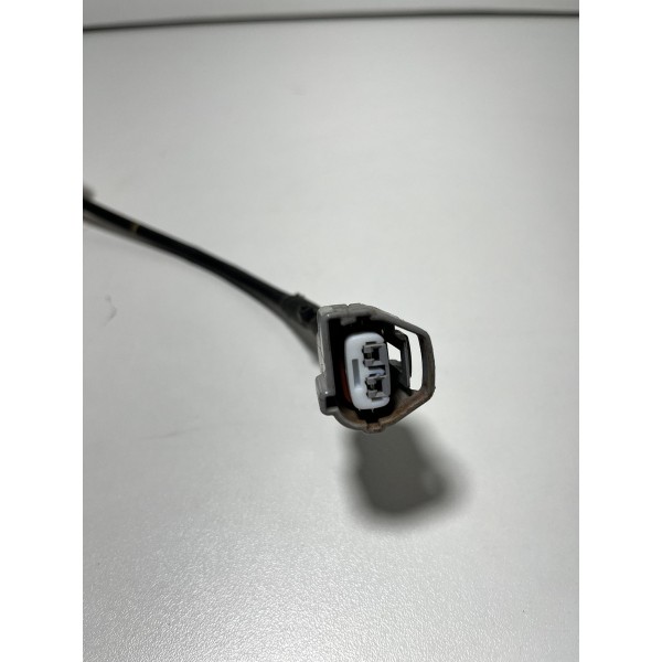 Sonda Lamda Triton 2.4 Diesel 2016 2017 2018/2020 Original