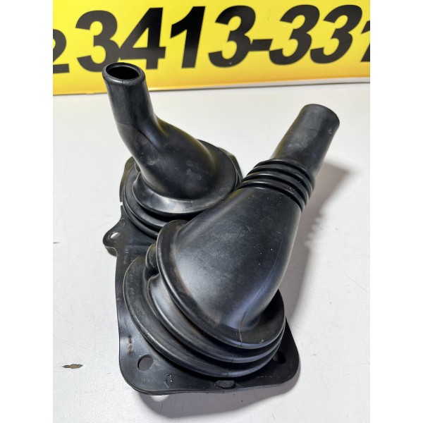 Coifa Toyota Hilux 2008 A 2015 582880k110 Original