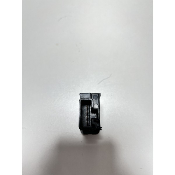 Botão Off Controle Tração Toyota Hilux 2006 A 2015 Original