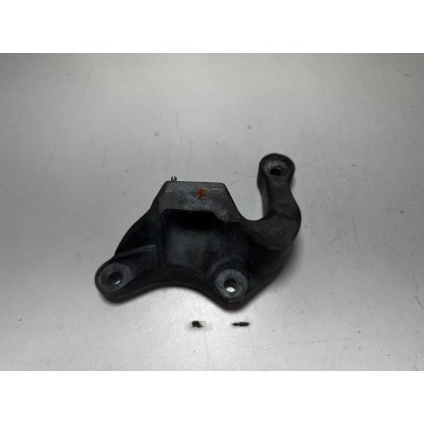 Suporte Coxim Motor L.e S10 2015/2019 Original