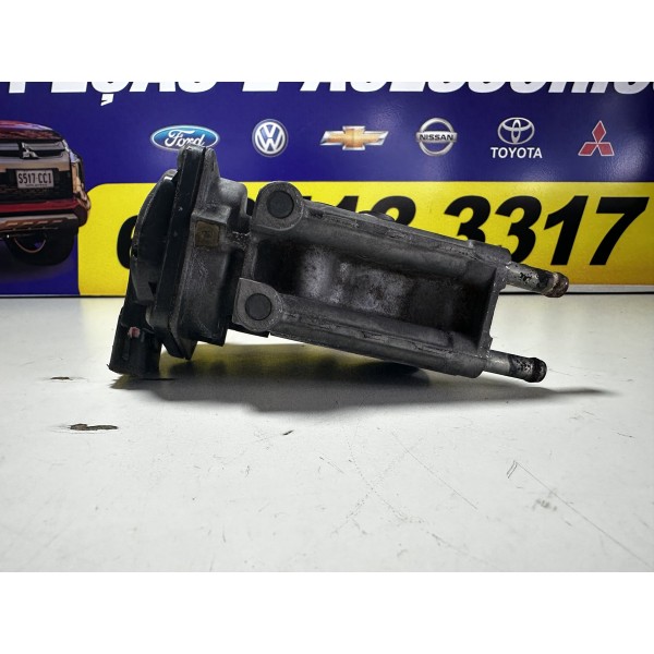 Tbi Corpo Borboleta Hilux 3.0 Diesel 2006/2015 Original